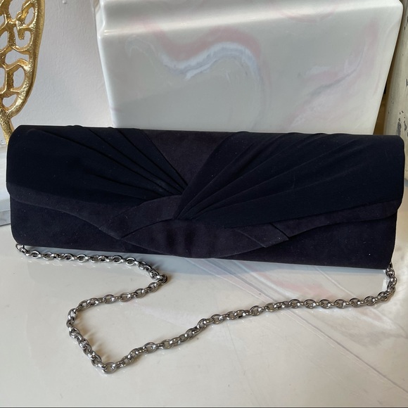 EUC Women’s dine out prom clutch - Picture 3 of 12